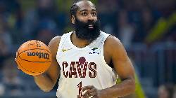 Nhận định bóng rổ Utah Jazz vs Cleveland Cavaliers, 08h00 ngày 31/3: Khách làm chủ