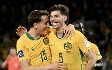 Nhận định, soi kèo Australia vs Curacao, 16h10 ngày 31/3: Nhọc nhằn