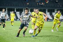 Nhận định, soi kèo Club Libertad vs Recoleta, 6h30 ngày 31/3: Chủ nhà gặp khó