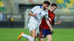 Nhận định soi kèo Cyprus vs Moldova, 23h00 ngày 30/3: Khó tránh