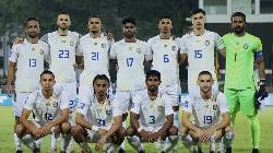 Nhận định, soi kèo Đài Loan vs Sri Lanka, 17h30 ngày 31/3: Bắt nạt chủ nhà