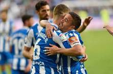 Nhận định, soi kèo Deportivo vs Cordoba, 1h00 ngày 1/4: Chờ ngày trở lại