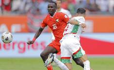 Nhận định, soi kèo Grenada vs Kenya, 23h00 ngày 30/3: Thắng lợi nhọc nhằn