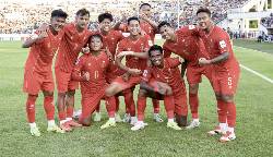 Nhận định, soi kèo Pakistan vs Myanmar, 16h00 ngày 31/3: Thủ tục