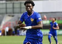Nhận định, soi kèo U19 Pháp vs U19 Croatia, 17h00 ngày 31/3: Gà trống choai không gáy