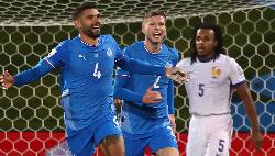 Nhận định, soi kèo U21 Pháp vs U21 Iceland, 00h00 ngày 31/3: Gia tăng khoảng cách