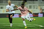 Nhận định Palermo vs Spezia, 17h30 ngày 1/5 (Hạng 2 Italia)