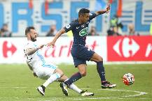 Nhận định PSG vs Lens, 22h00 ngày 1/5