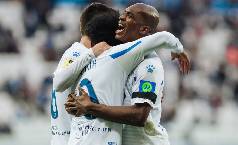 Nhận định Rubin Kazan vs Dynamo Moscow, 18h ngày 1/5