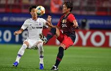 Nhận định Vissel Kobe vs Sanfrecce Hiroshima, 13h ng&agrave;y 1/5