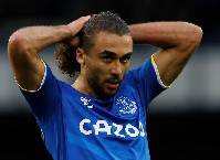 Đội hình ra sân chính thức Everton vs Chelsea, 20h ngày 1/5