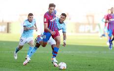 Nhận định, soi kèo Barcelona vs Mallorca, 2h ngày 2/5