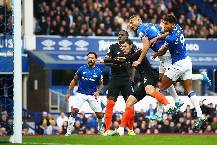Nhận định, soi kèo Everton vs Chelsea, 20h00 ngày 1/5