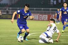 Nhận định, soi kèo HAGL vs Sydney, 18h00 ngày 01/05