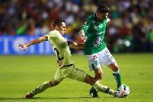 Nhận định, soi kèo Leon vs Toluca, 8h ngày 2/5