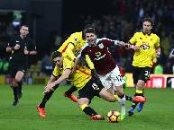 Nhận định, soi kèo Watford vs Burnley, 21h00 ngày 30/4