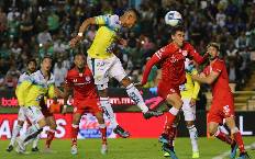 Phân tích kèo hiệp 1 Leon vs Toluca, 8h ngày 2/5