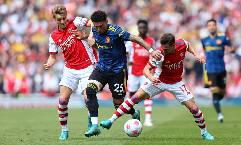 Soi kèo phạt góc West Ham vs Arsenal, 22h30 ngày 1/5