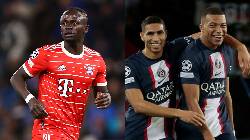 Bản tin tối 30/4: Đại gia Anh muốn có Mane; PSG gạ gẫm M.U 'hốt sao bự'