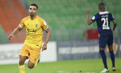 Nhận định, soi kèo Al-Hazm vs Al-Faisaly Harmah, 23h20 ngày 1/5