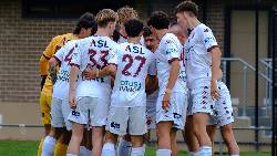 Nhận định, soi kèo FC Bulleen Lions vs Preston Lions, 17h15 ngày 1/5