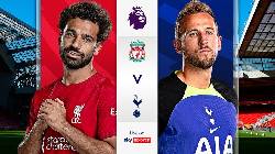 Nhận định, soi kèo Liverpool vs Tottenham, 22h30 ngày 30/4