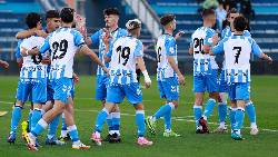 Nhận định, soi kèo Malaga vs SD Huesca, 23h30 ngày 1/5