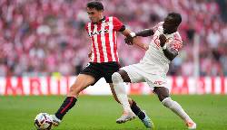 Nhận định, soi kèo Mallorca vs Athletic Bilbao, 00h00 ngày 2/5