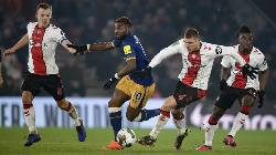 Nhận định, soi kèo Newcastle vs Southampton, 20h00 ngày 30/4