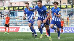 Nhận định, soi kèo NK Lokomotiva Zagreb vs HNK Gorica, 21h00 ngày 1/5