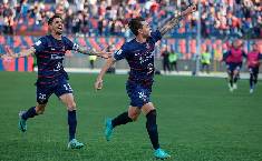 Nhận định, soi kèo Ascoli với Cosenza, 20h00 ngày 1/5: Cửa dưới ‘ghi điểm’