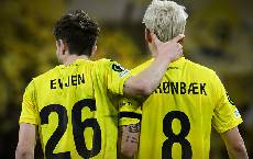 Nhận định, soi kèo Bodo Glimt với Lillestrom, 19h30 ngày 1/5: Out trình