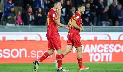 Nhận định, soi kèo Catanzaro với Venezia, 20h00 ngày 1/5: Cửa trên thất thế