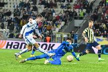 Nhận định, soi kèo Chernomorets Odessa với FC Shakhtar Donetsk, 17h00 ngày 1/5: Không thể cản bước