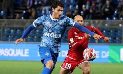 Nhận định, soi kèo Como với Cittadella, 20h00 ngày 01/05: Giảm bớt áp lực