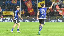 Nhận định, soi kèo Cremonese với Pisa, 17h30 ngày 1/5: Cửa trên ‘tạch’