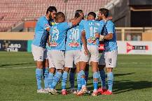 Nhận định, soi kèo Enppi với Pyramids 22h59 01/05: Không dễ bắt nạt