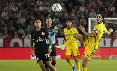 Nhận định, soi kèo Estudiantes vs Boca Juniors, 6h00 ngày 1/5: Khởi đầu thuận lợi