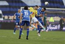 Nhận định, soi kèo Havadar SC với Sanat Naft, 20h00 ngày 01/05: Không cho đối thủ cơ hội