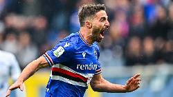 Nhận định, soi kèo Lecco với Sampdoria, 23h00 ngày 1/5: Cửa trên đáng tin