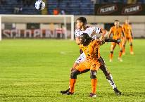 Nhận định, soi kèo Libertad FC vs LDU Quito, 7h00 ngày 1/5: Lại thắng cách biệt?