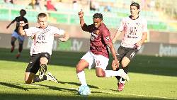 Nhận định, soi kèo Reggiana với Modena, 23h00 ngày 1/5: Chia điểm?