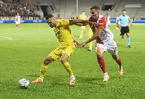 Nhận định, soi kèo Sioni Bolnisi với Shturmi, 19h30 ngày 01/05: Đánh chiếm ngôi đầu