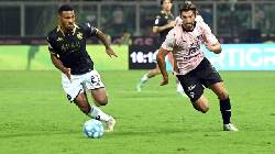 Nhận định, soi kèo Spezia với Palermo, 20h00 ngày 01/05: Sắc hồng nhạt nhòa