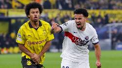 Soi kèo góc Dortmund vs PSG, 2h00 ngày 2/5