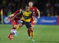 Soi kèo phạt góc Central Coast Mariners FC với Adelaide United, 16h00 ngày 1/5