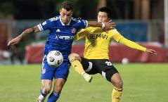 Nhận định, soi kèo Lee Man FC vs Southern District, 16h30 ngày 1/5: Điểm tựa sân nhà