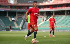 Nhận định, soi kèo Lokomotiv Moscow vs FC Rostov, 22h00 ngày 30/4: Bổn cũ soạn lại