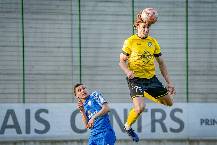 Nhận định, soi kèo Tukums-2000 vs Daugavpils, 22h00 ngày 30/4: Chưa thể khá hơn