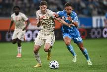 Nhận định, soi kèo Zenit vs CSKA Moscow, 0h30 ngày 1/5: Nối mạch bất bại